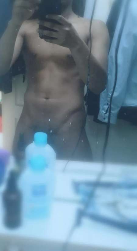 Avec plaisir de temps en temps