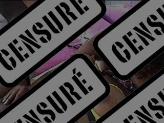 Maîtresse Marie domina recherche