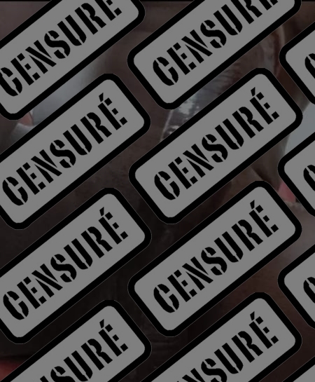 offre cunni , sexe en tt discrétion