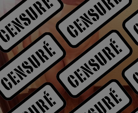 Ouvert à tout proposition