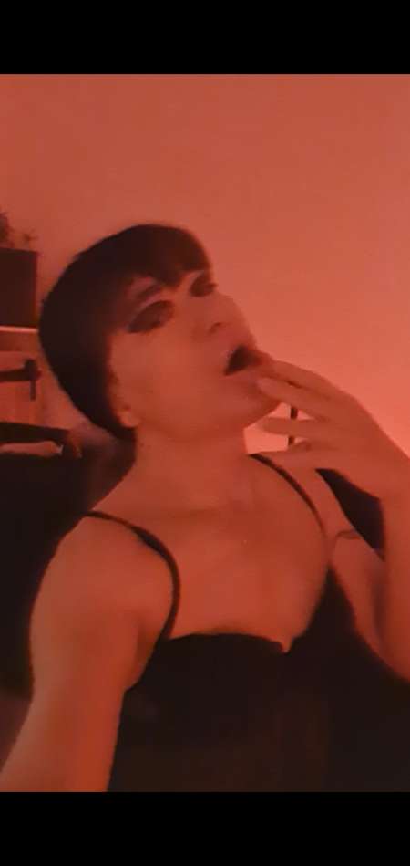 TravestieX rdv coquin discret saint pierre