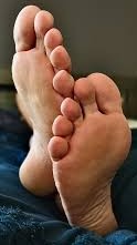 BON MASSEUR POUR VOUS MESSIEURS