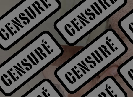 Semence de qualité pour fécondation