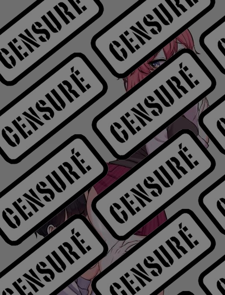 Cherche: les deux/fille/trans/passif/ f dominateur