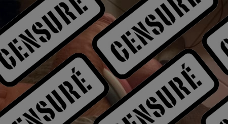 Mon maître recherche