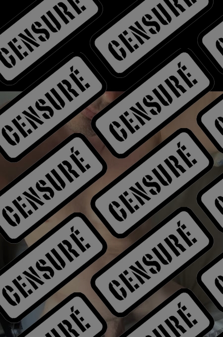 Rencontre coquine avec femme ou tansexuel