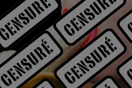 Recherche une bonne suceuse en finistére