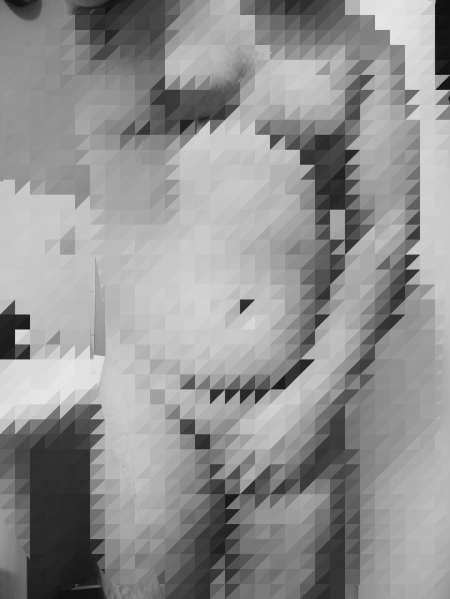 Recherche personne sérieuse