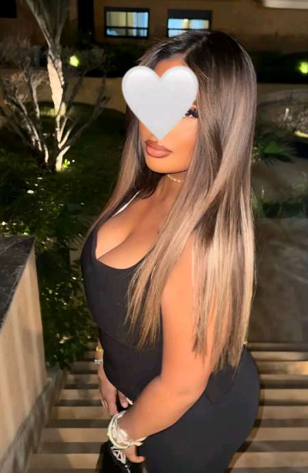 Massage et domination