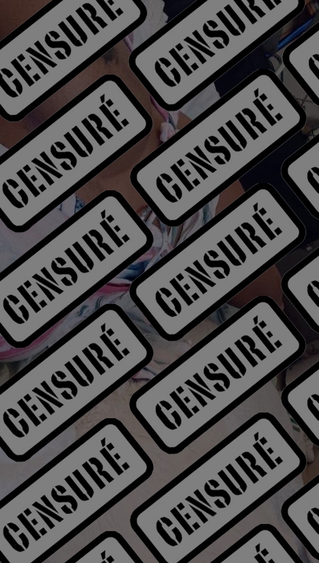 Masseuse et esthéticienne
