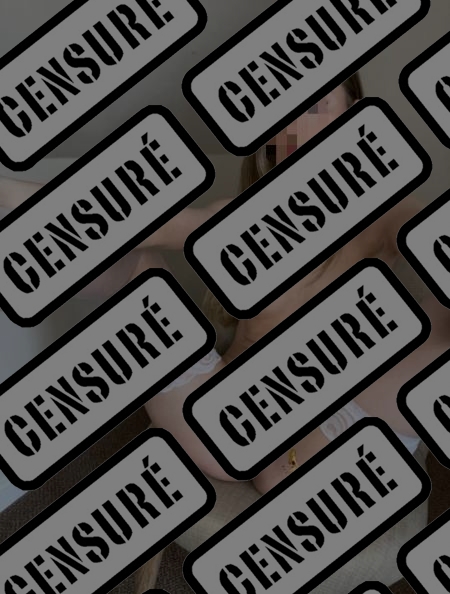 femme 66 sans prise de tête