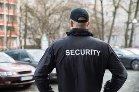 BONNE QUEUE CIRCONCIS EPILE POUR FEMME UNIQUEMENT
