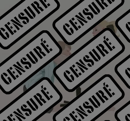 Cherche f ou cpl pour cunnilingus, soumission soft