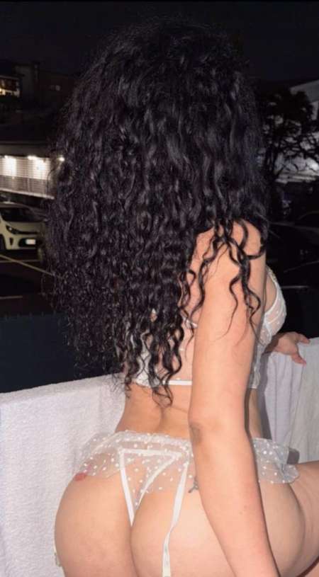 Sexe super excitant