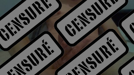 Cherche a faire ménage NU chez femme
