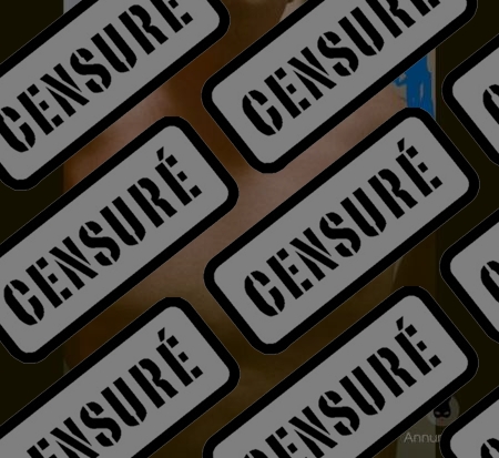 Passif mur pour plan cul extérieur