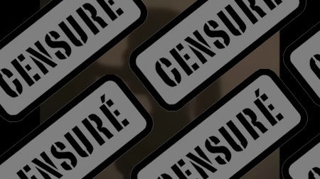 Recherche femme aimant sucer une belle queue