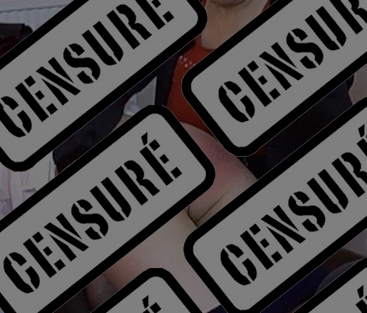 Cherche une fessée un fantasme