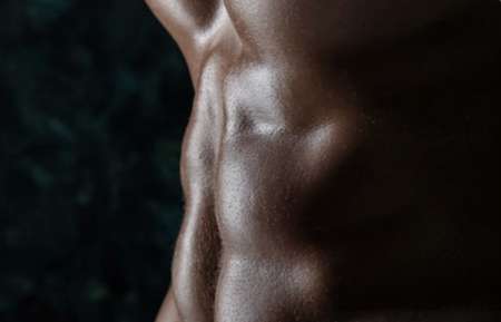 Relation pour femme (25 - 45 ans)