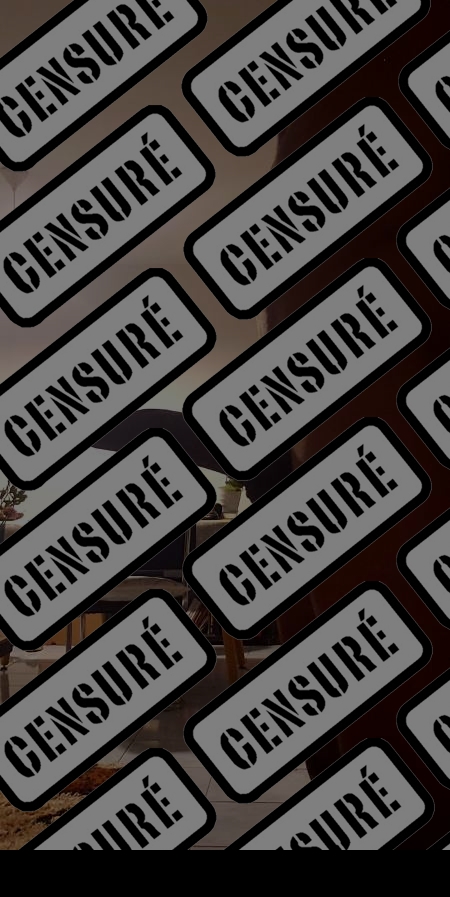 Passer un bon moment de Sexe