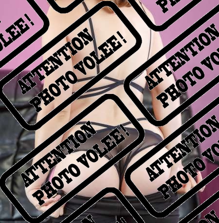 Dispo pour satisfaire telegram zdelayn