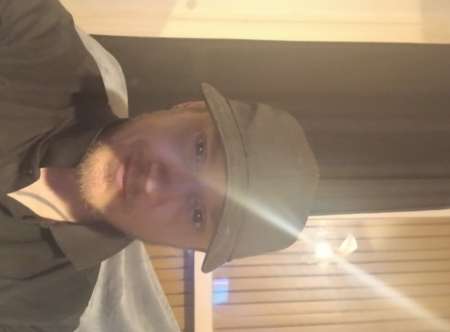 Recherche une femme grosse pour domination