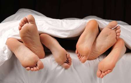 cherche couple pour trio ou candau
