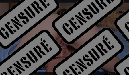 Rencontre coquine en extérieur