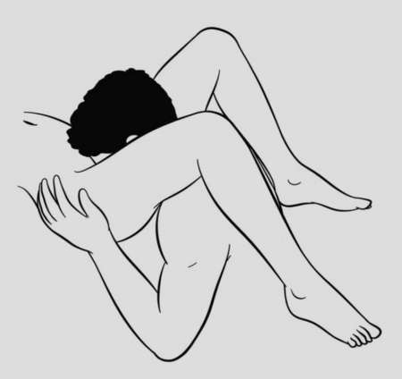Ch femme mûres voir très mûres