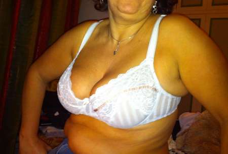 Echanges photos de nos femmes