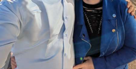 cherche femme soumise pour couple