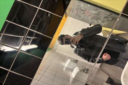 je cherche des femmes pour s amuser